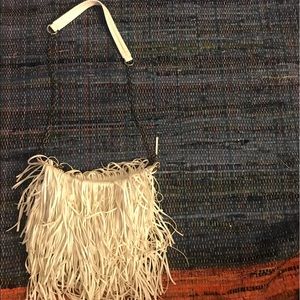 Steve Madden Crossbody Purse